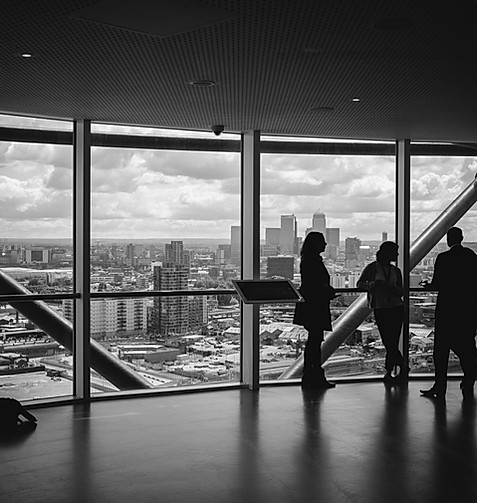 immobilier locatif
