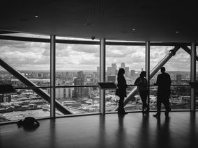 New business in Canada for enSynergy