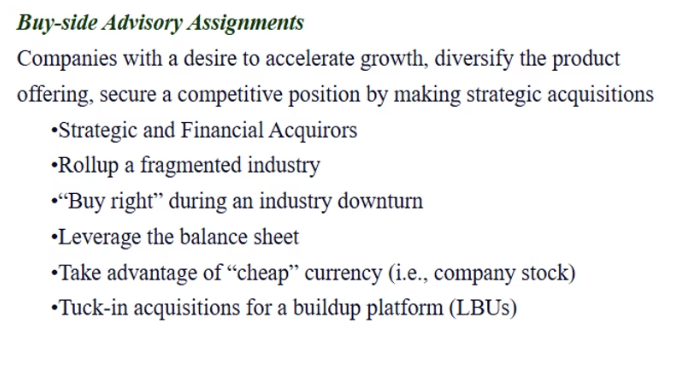 Buy-Side Advisory Assignments.png