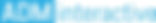 ADM_Interactive_Logo_-_Portfolio.jpg