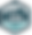 SSM_Badge_Icon_-_Portfolio_edited.png