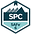 SPC_Badge_Icon_-_Portfolio_edited.png