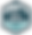 SPC_Badge_Icon_-_Portfolio_edited.png