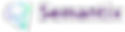Semantix_Logo_-_Portfolio_edited.png