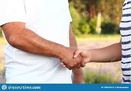 THEY WERE ALWAYS NICE TO ME. IF THE DEBT IS DISCHARGED IN BANKRUPTCY, CAN I STILL PAY THEM BACK?