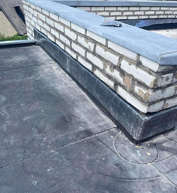 image_123986672 (1)_edited_edited.jpg