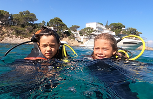 PLONGEUR D'OR de 10 à 14 ans.png