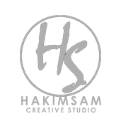 watermark hakimsamsudin copy.png