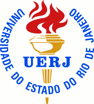 Logo_uerj.gif