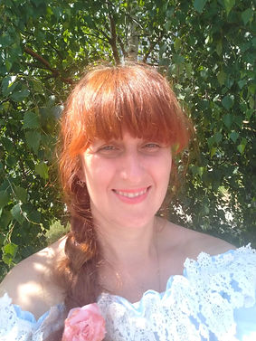 image2.jpeg