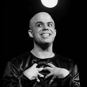 Nelson em cena 1.jpg