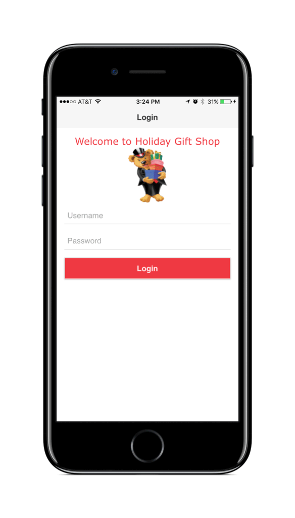 MrFunGiftShop_Loop.gif