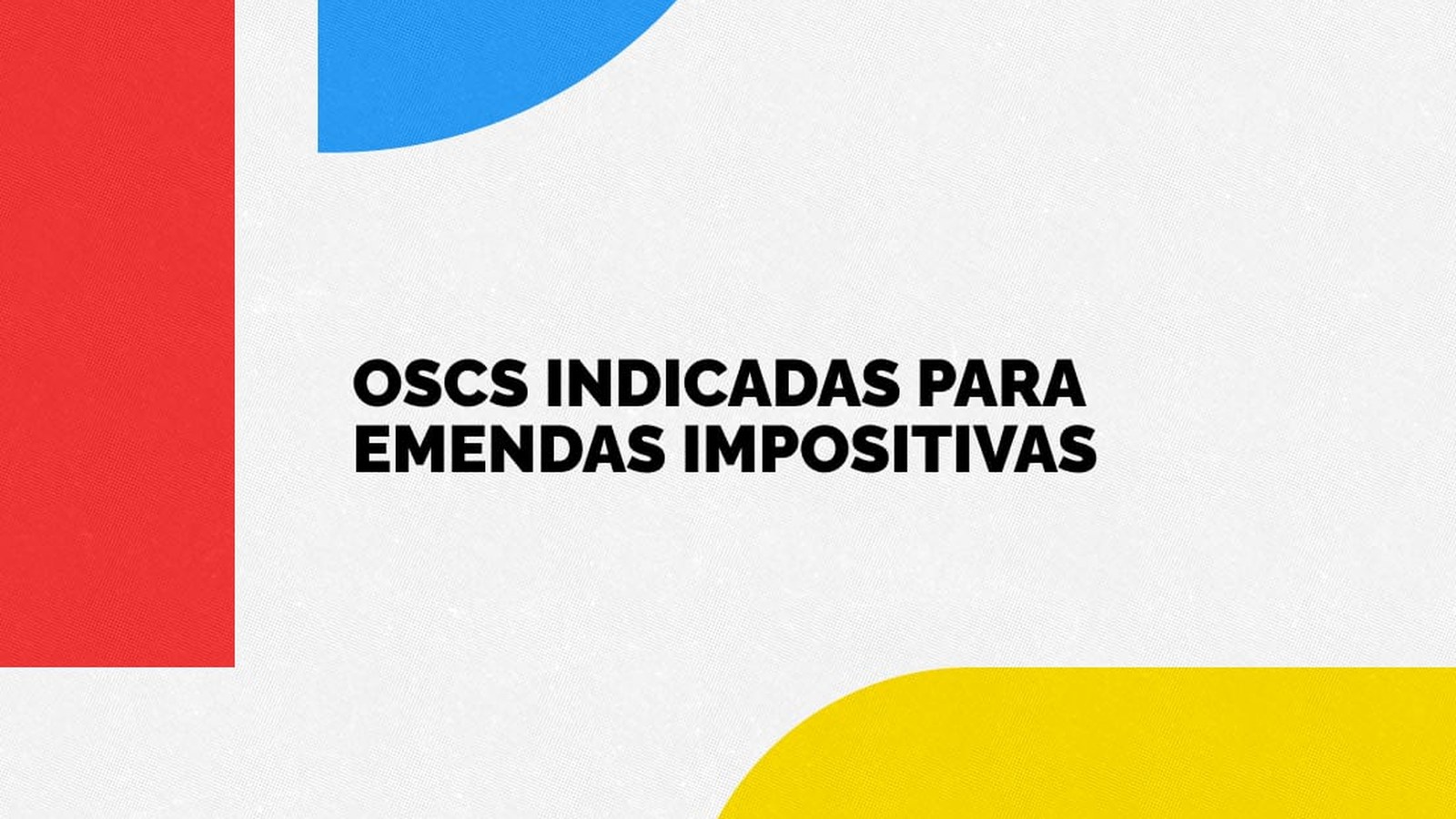 Paço Municipal de Pelotas, sede da Prefeitura responsável pelo novo prazo às Oscs conveniadas