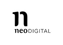 200321 logo Neodigital.jpg