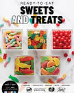 Ready to Eat Sweets and Treats_D60_F26_COVER.jpg