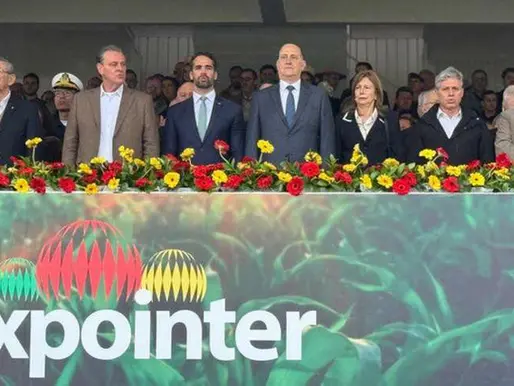 Expointer 2025: Entre o encanto do público e a retração dos negócios