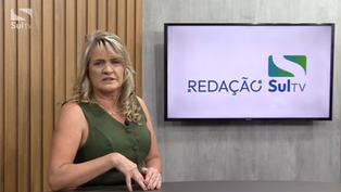 Neca da Floricultura Floresta