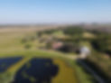 8FD46A00-09DE-4AFF-89AE-E263DEA37135.jpeg
