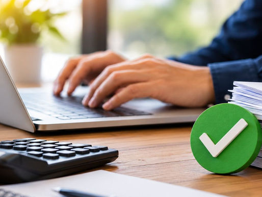 Simples Nacional: recadastramento no RS vai até 30 de setembro