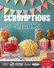 Scrumptious Snacks_SS_F26_COVER.jpg