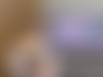 Betina Hugo explicou no programa Redação SulTV a campanha solidária