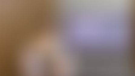 Betina Hugo explicou no programa Redação SulTV a campanha solidária