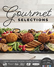 Gourmet Selections_CCGS_F26_COVER.jpg