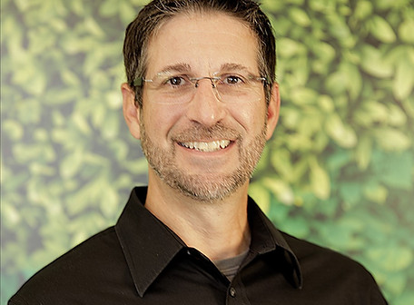 Steve Rota_edited.jpg