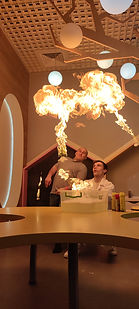 доповнення