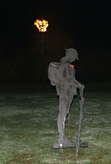 Beacon photo.jpg