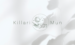 Branding, imagen corporativa, logo, marca, diseño gráfico