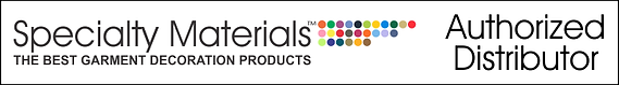 webBanner_colorLogo_whitebackground (1).