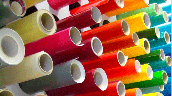 vinyl_rolls__35335.1363248995.gif