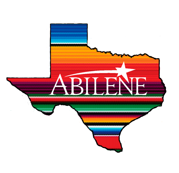 AbileneTexasSerape1_small.gif