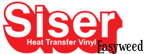 Thermoflex Plus Durable Heat Transfer Film 15