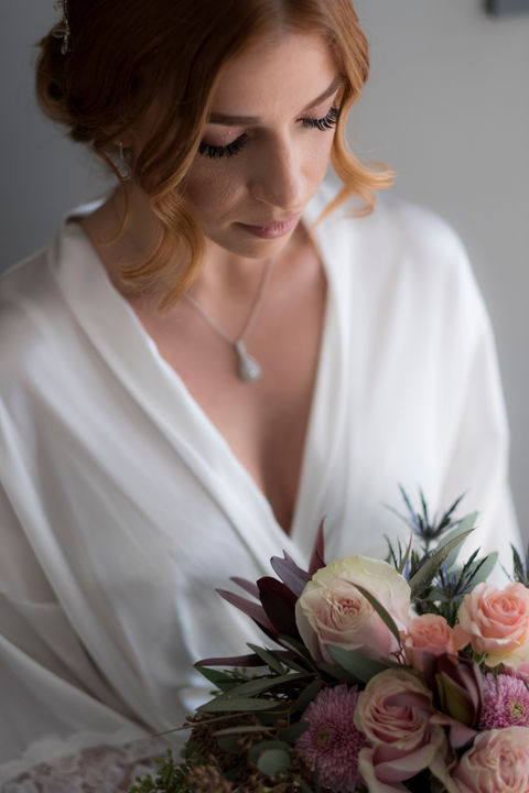 My Wedding byAngelconesa_32.jpg