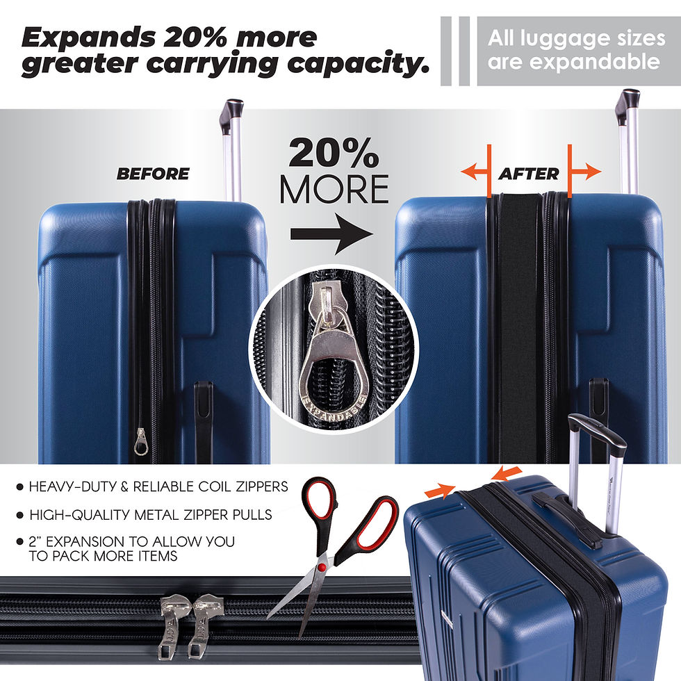 Thumbnail: AG902-3E (Santa Cruz 3-Piece)