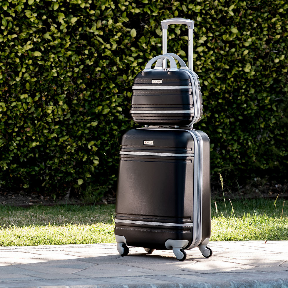 Thumbnail: 997-2C (Varsity 2-Piece)