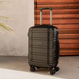 American luggage brand deals