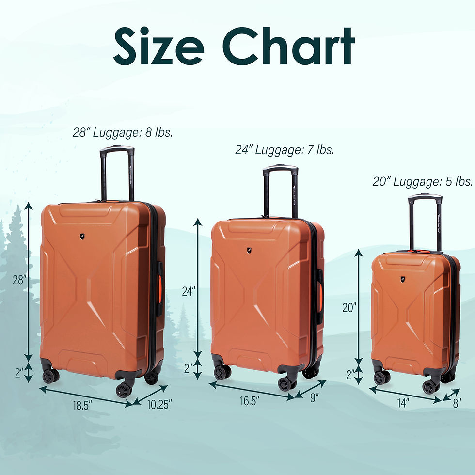 Thumbnail: AG612-3E (Vailor)