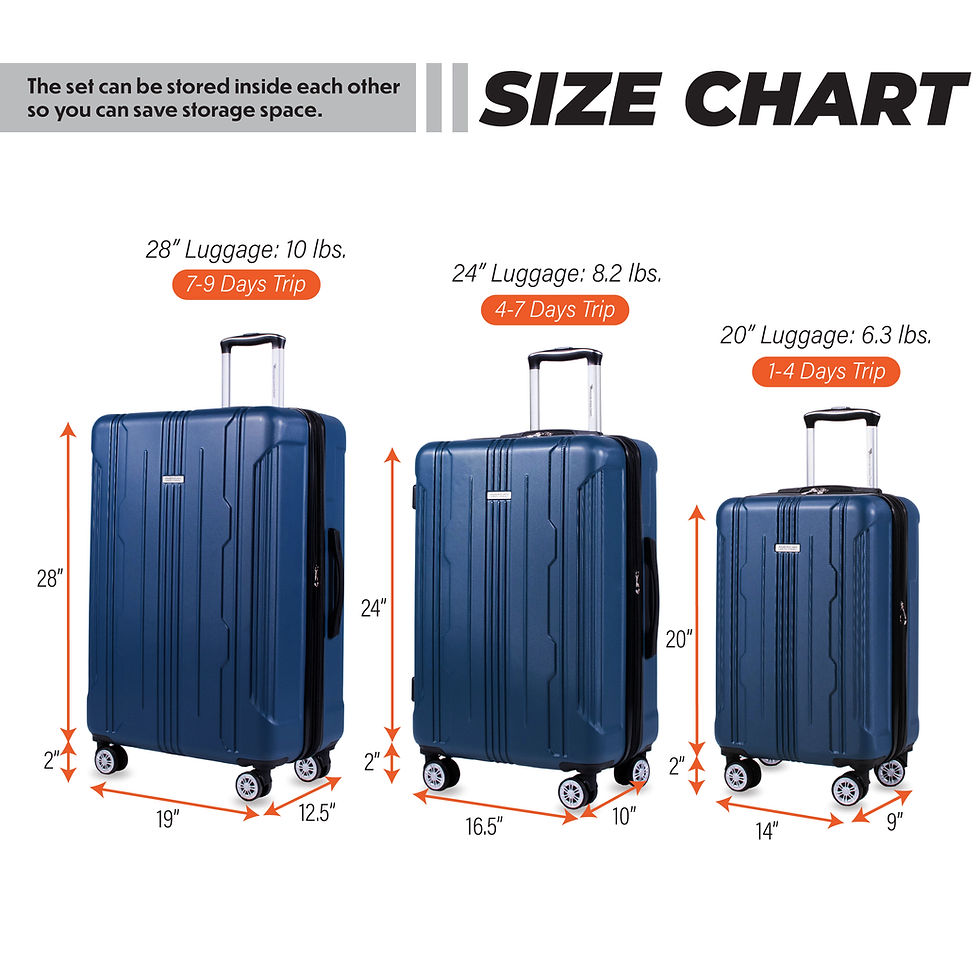 Thumbnail: AG902-3E (Santa Cruz 3-Piece)