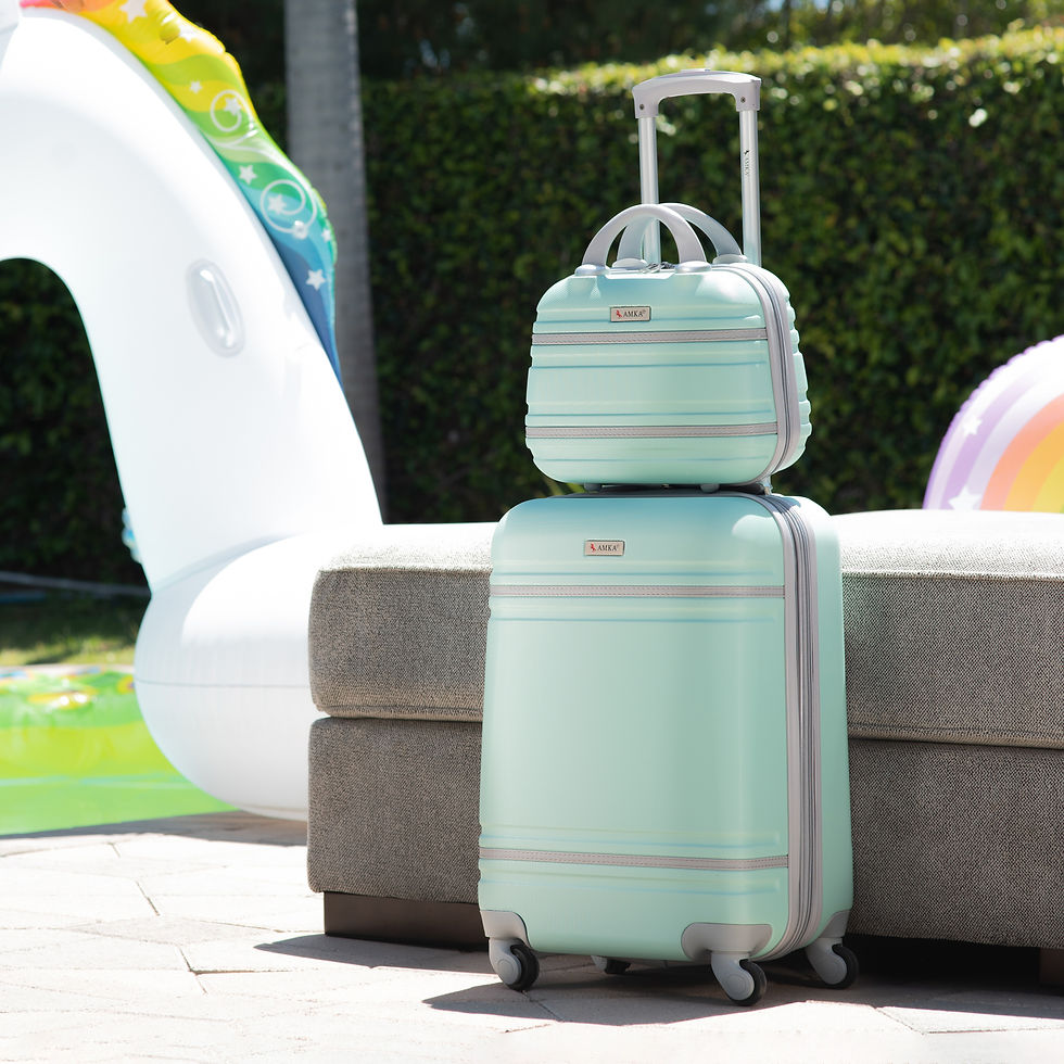 Thumbnail: 997-2C (Varsity 2-Piece)