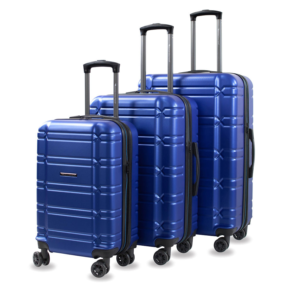 Thumbnail: AG600-3E (Allegro)