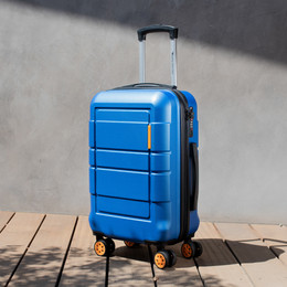 American green travel luggage new arrivals