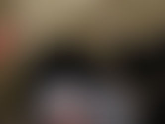 SAIGON von Caroline Guiela Nguyen