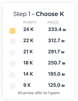 Calculation gold 13.png