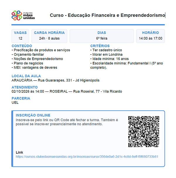 1 EDUCAÇÃO FINANCEIRA E EMPREENDEDORISMO.png