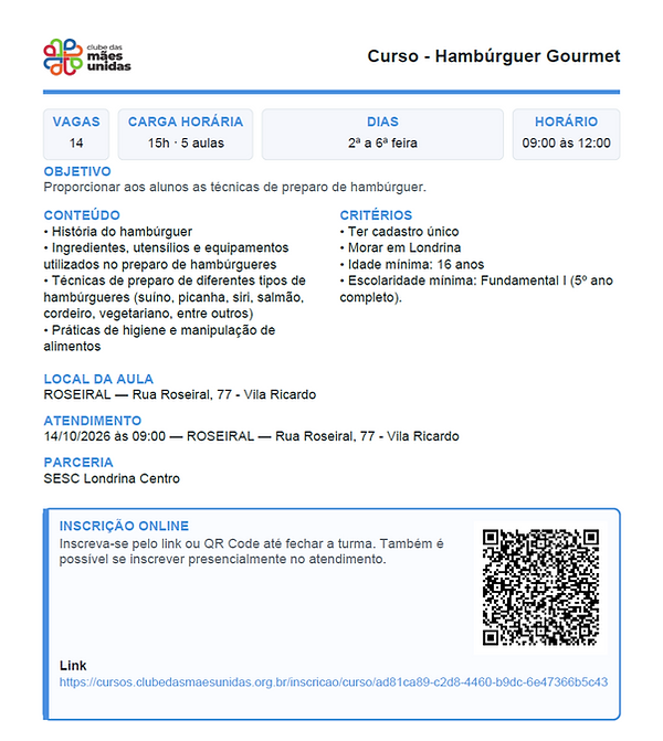 11 HAMBURGUER GOURMET.png