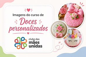 ChatGPT Image 3 de jun. de 2026, 19_19_04.png