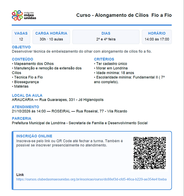 3 ALONGAMENTO DE CILIOS FIO A FIO.png